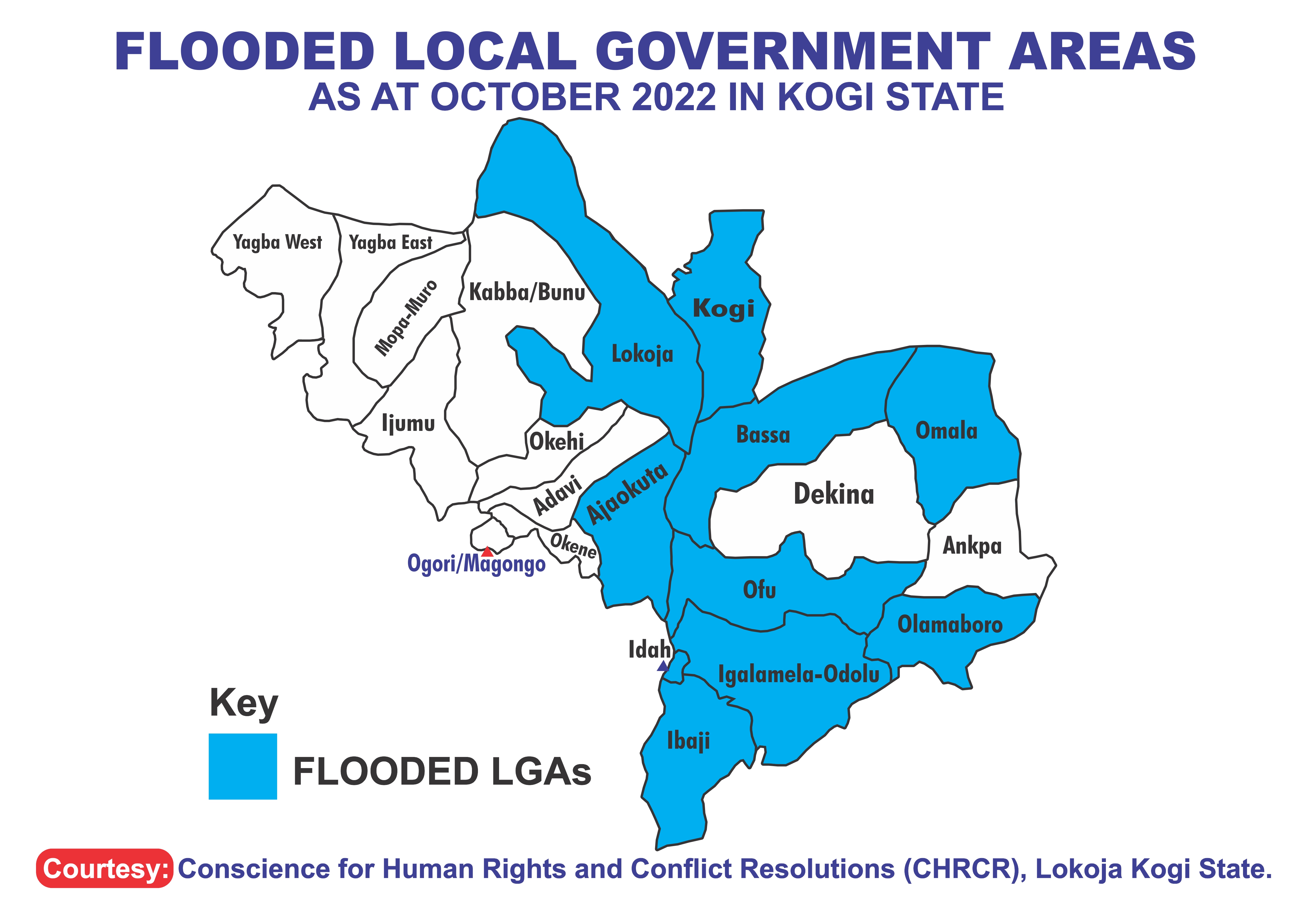 0Kogi State Flood Assessmt Oct 2022.jpg